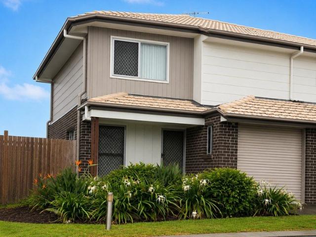 Apartment for rent in Toombul, Queensland