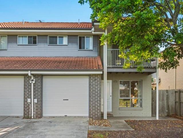 House for sale in Toombul, Queensland