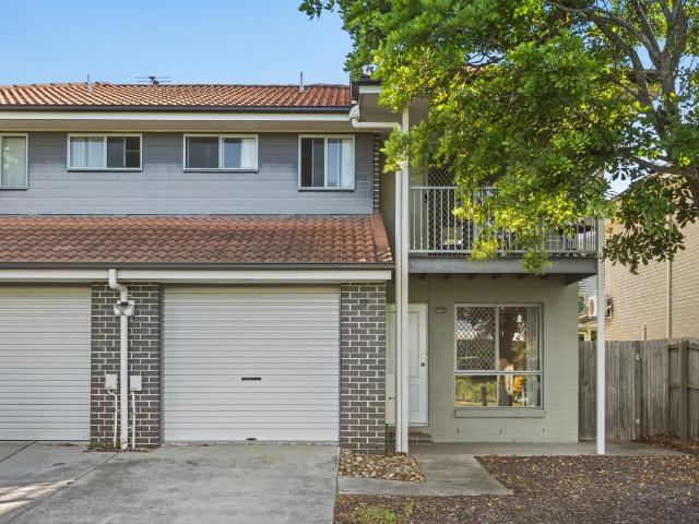 House for sale in Toombul, Queensland
