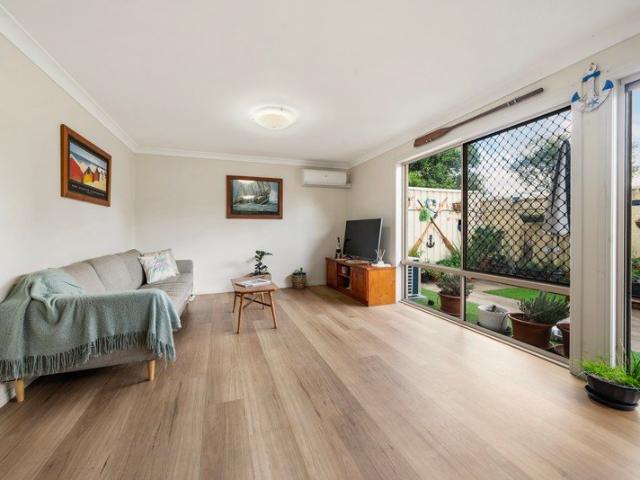 Apartment for sale in Pittsworth, Queensland