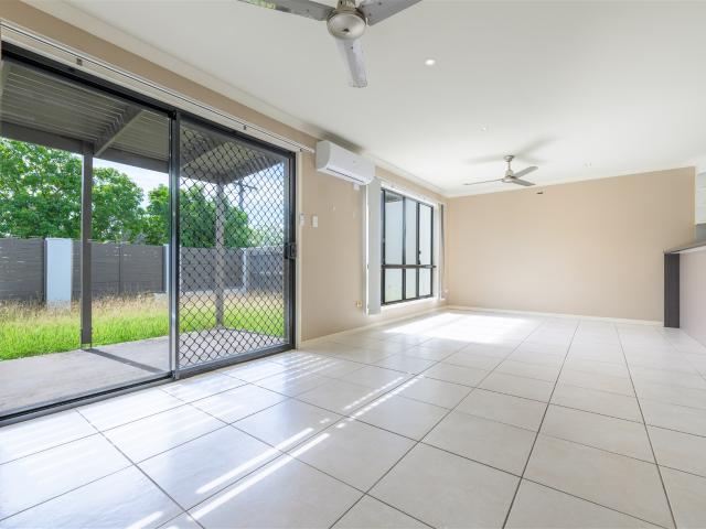 Apartment for sale in South Gladstone, Queensland