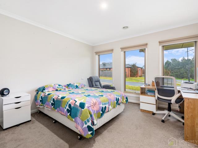 Townhouse for sale in Traralgon