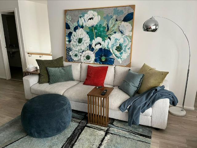 Townhouse for rent in Camerons Creek, Victoria