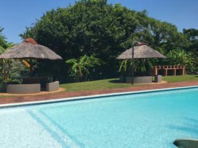 Townhouse for sale in Ugu District Municipality, Kwazulu-natal