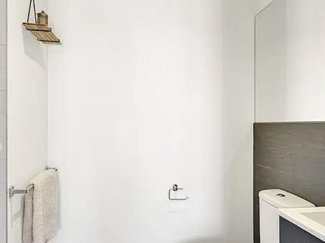 House for rent in Melbourne, Victoria