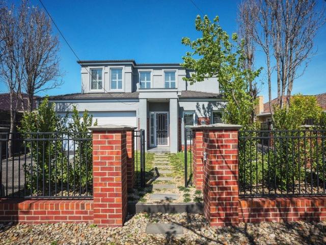 House for rent in Clayton South, Melbourne