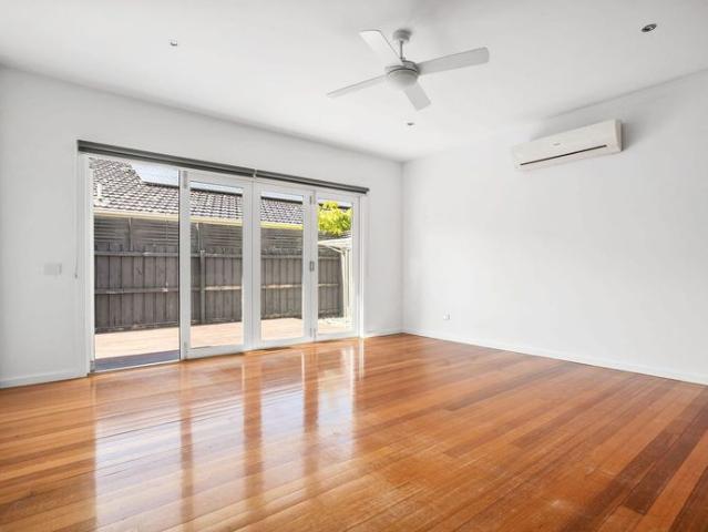 House for rent in Clayton South, Melbourne