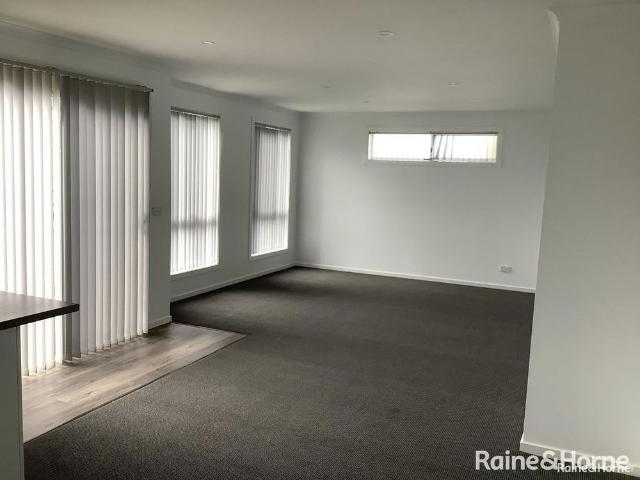 Apartment for rent in Hobart, Tasmania