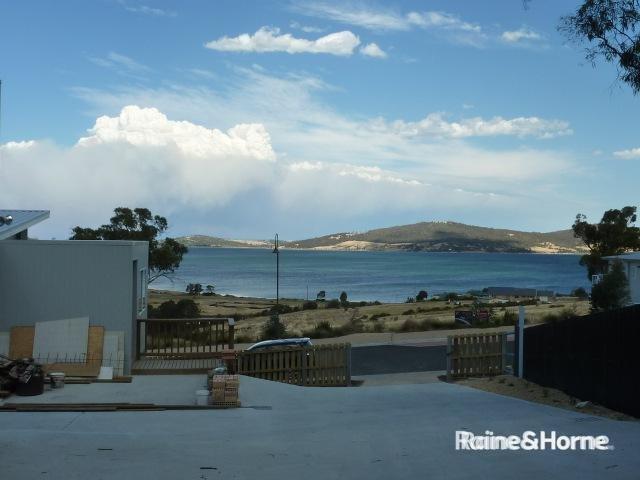 Apartment for rent in Hobart, Tasmania