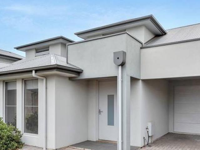 House for rent in Goyder, South Australia