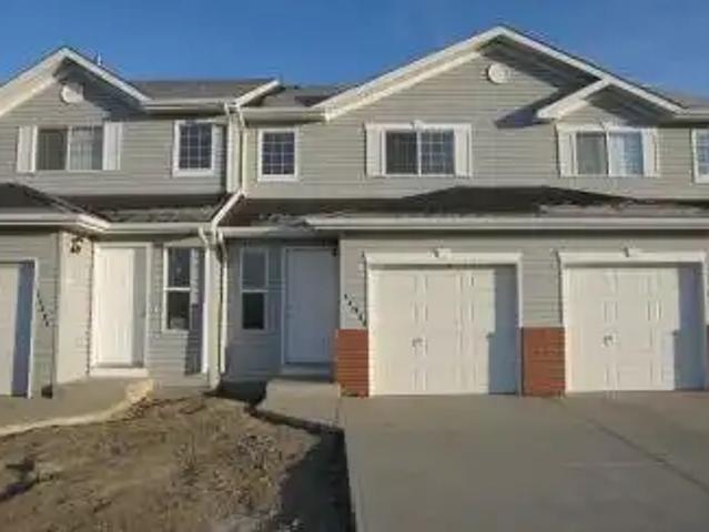 House for rent in Panorama Hills, Calgary