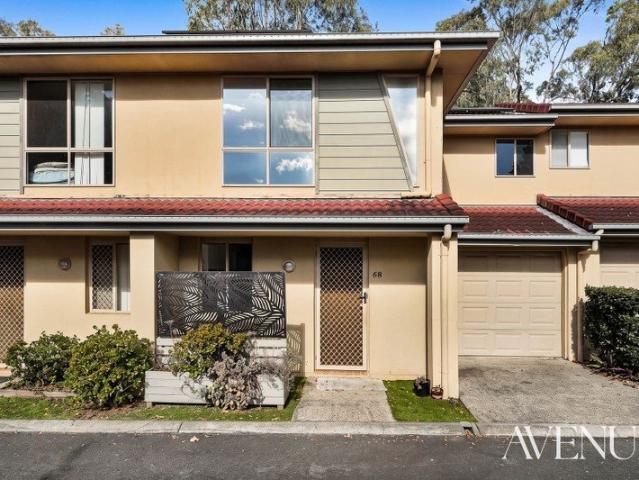 Townhouse for sale in Eagleby, Greater Brisbane