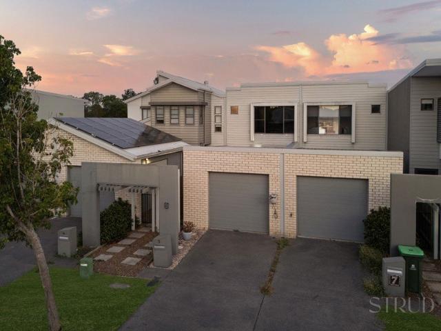 House for sale in Toombul, Queensland