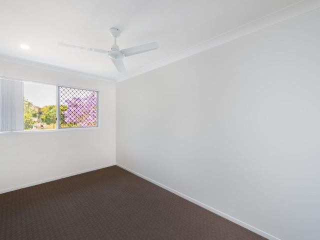 Townhouse for rent in Toombul, Queensland