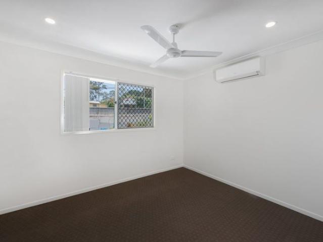 Townhouse for rent in Toombul, Queensland