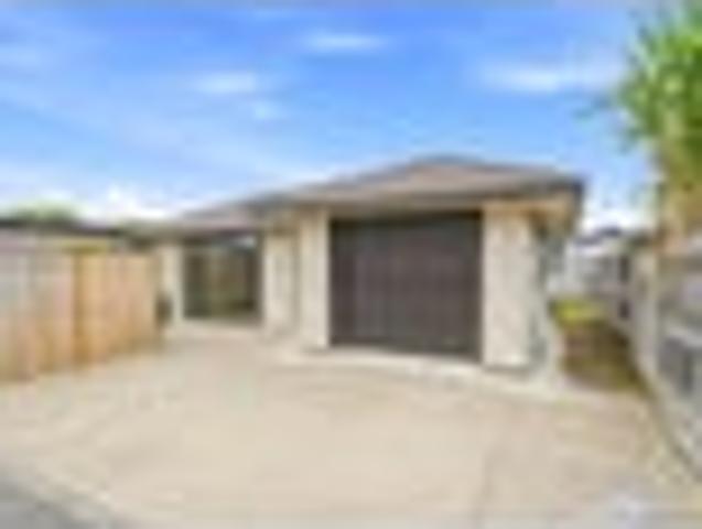 House for sale in Manawatu District