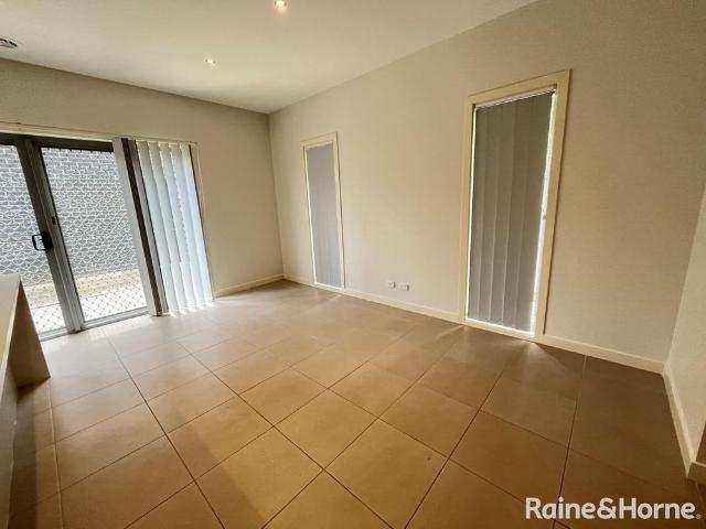 Granny Flat for rent in Camerons Creek, Victoria