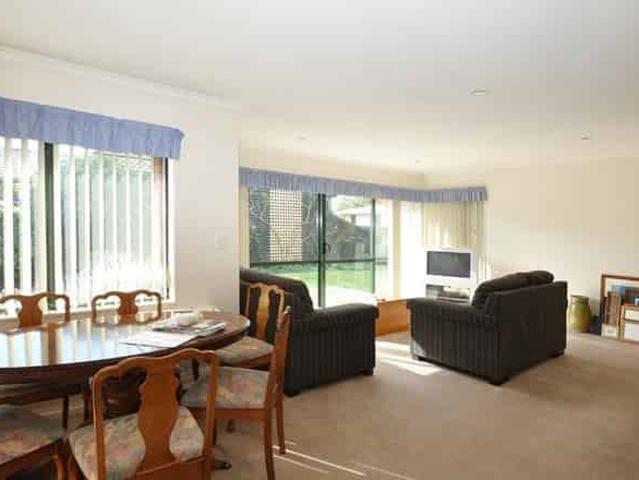 House for rent in Blenheim Central, Marlborough