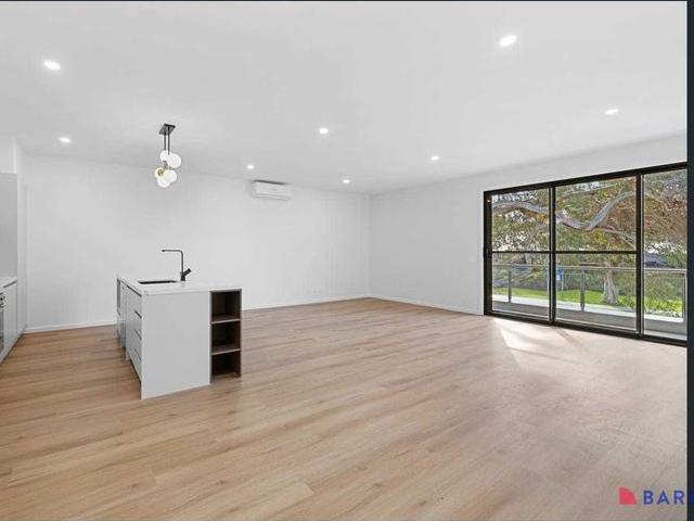 Townhouse for rent in Inverloch, Victoria