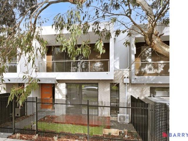 Townhouse for rent in Inverloch, Victoria