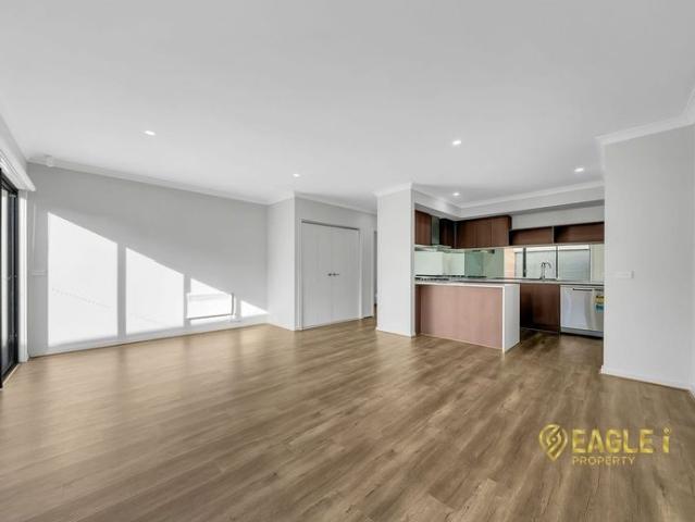 Townhouse for rent in Camerons Creek, Victoria