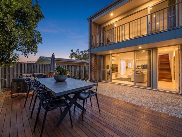 Townhouse for sale in Fernbrook, Queensland