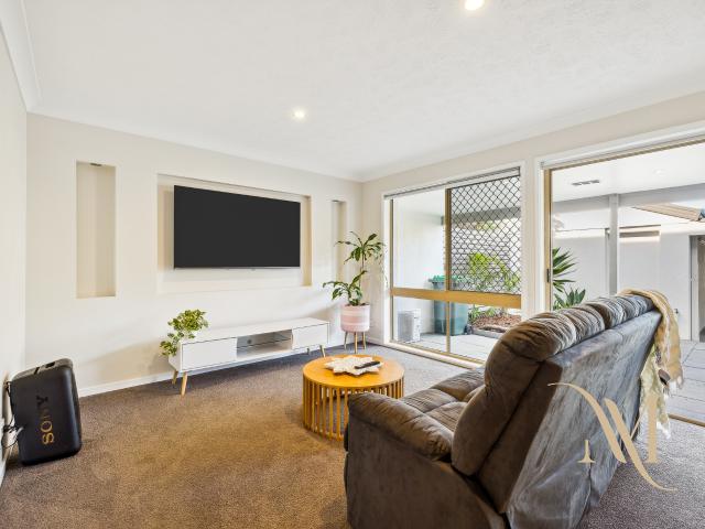Townhouse for sale in Fernbrook, Queensland