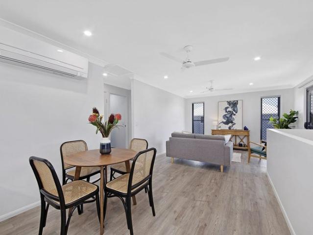 House for rent in Yeppoon, Queensland