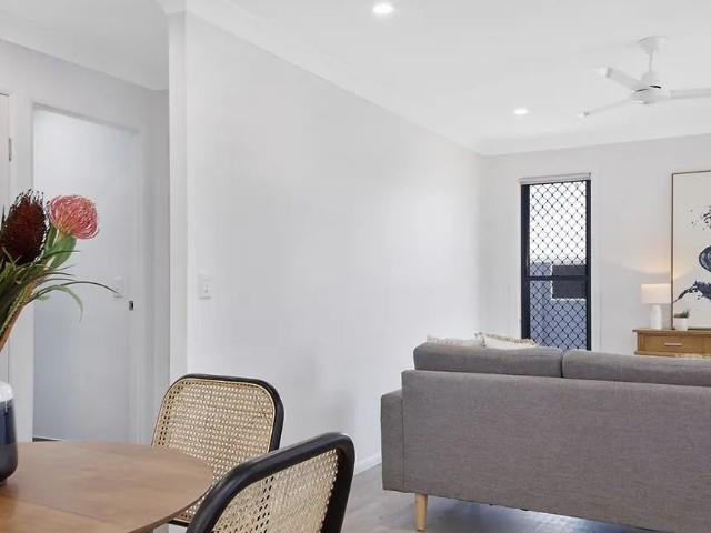 Townhouse for rent in Yeppoon, Queensland