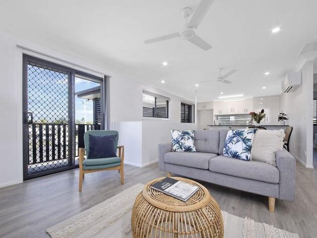 House for rent in Yeppoon, Queensland