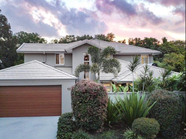 House for rent in Byron Bay, New South Wales