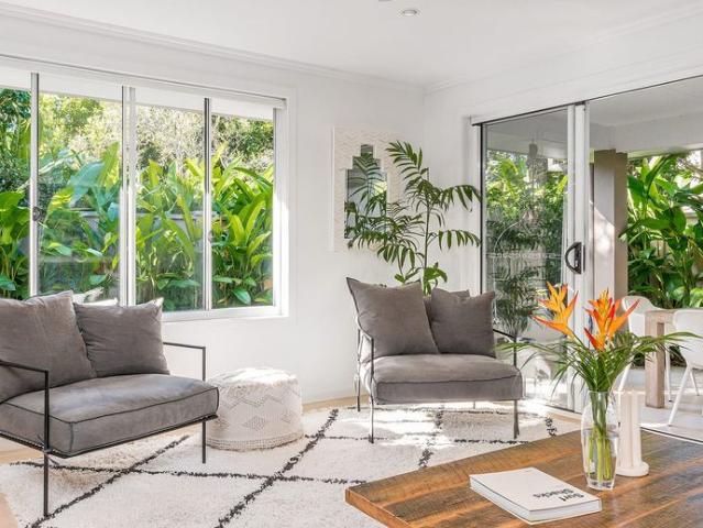 House for rent in Byron Bay, New South Wales