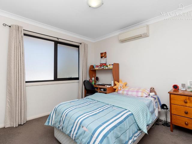 Townhouse for sale in Kooringal