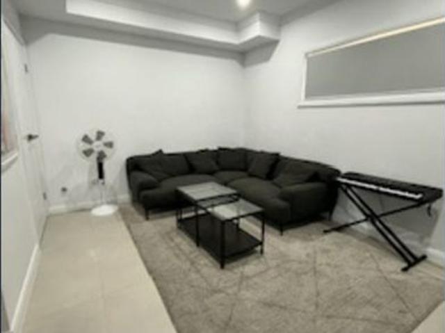 Townhouse for rent in Sydney, New South Wales