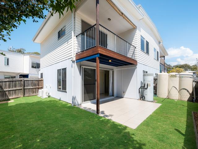 House for sale in Gladstone, Queensland