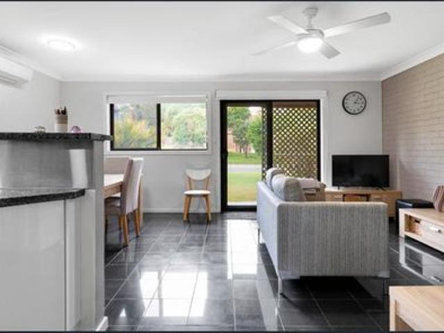 House for rent in Singleton Heights, New South Wales