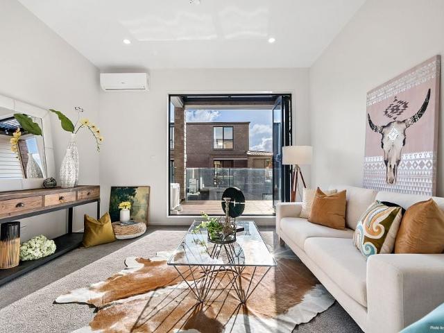 House for rent in Balmoral, Oroua County