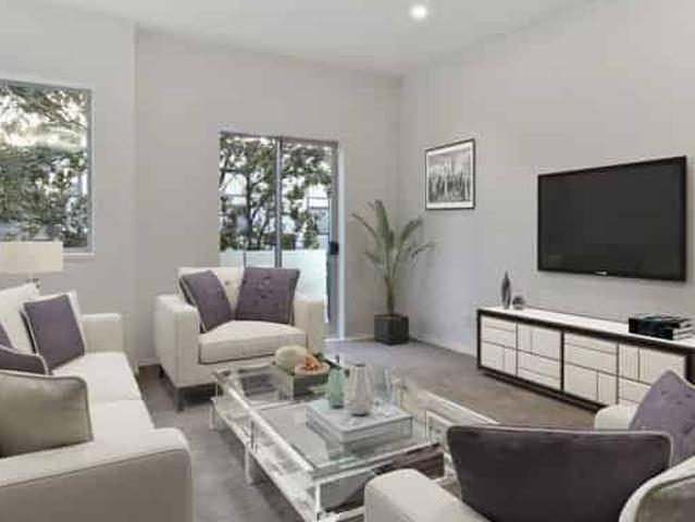 Townhouse for rent in Balmoral, Oroua County