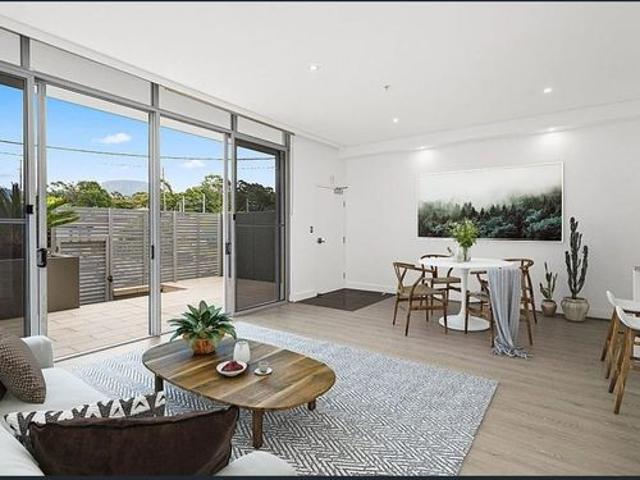 Townhouse for rent in Wollongong, Wollongong City Council