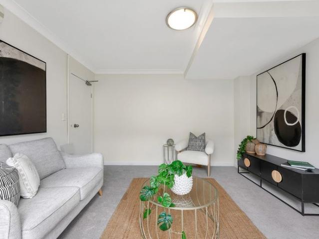 Apartment for rent in Gosford, New South Wales