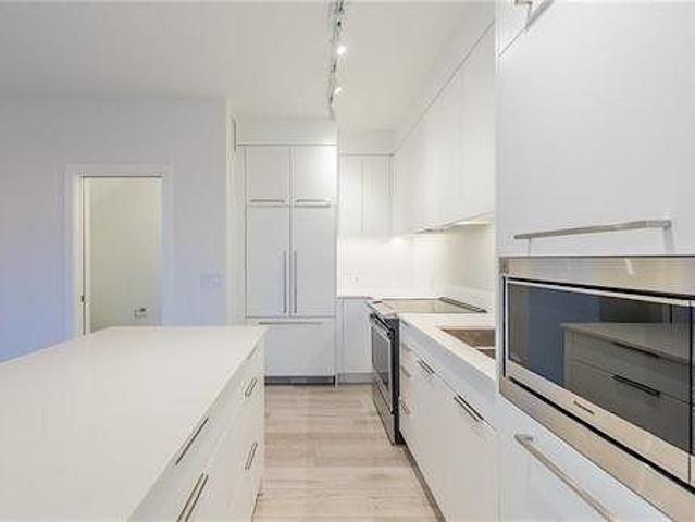 House for rent in Northwest, Alberta