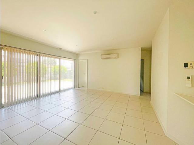 Townhouse for rent in Corowa, New South Wales