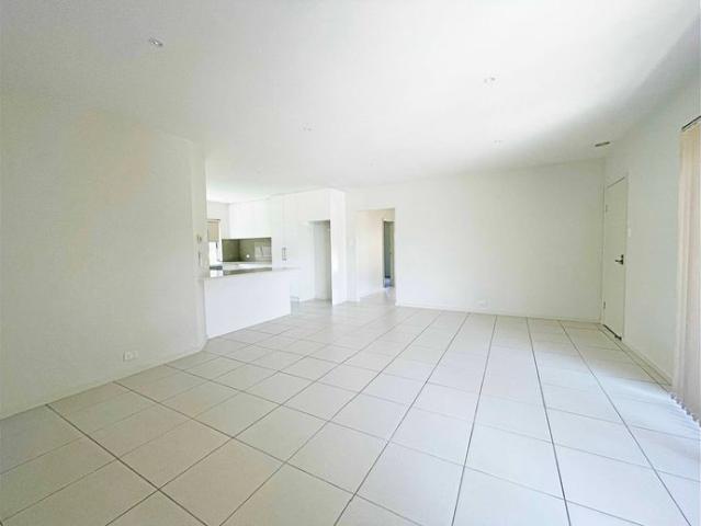 Townhouse for rent in Corowa, New South Wales