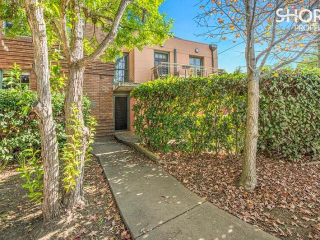 Townhouse for sale in Ambergate, New South Wales