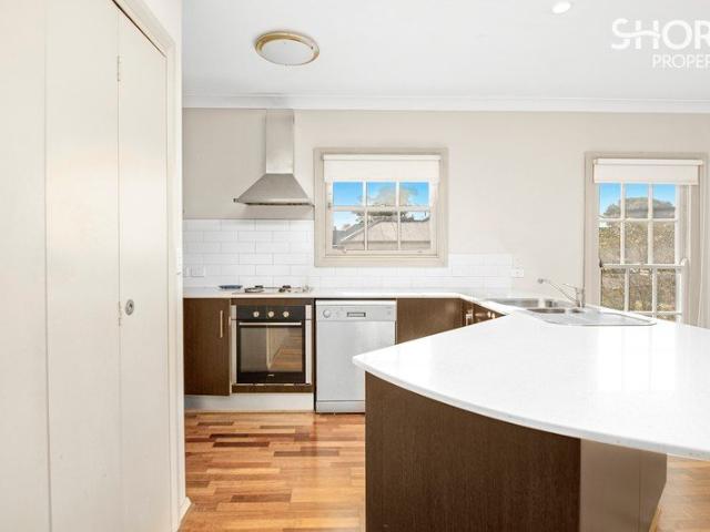 Townhouse for sale in Ambergate, New South Wales
