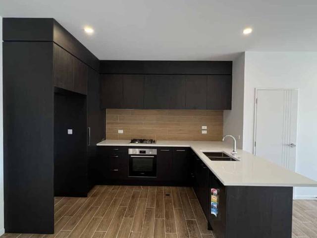 Townhouse for rent in Papakura