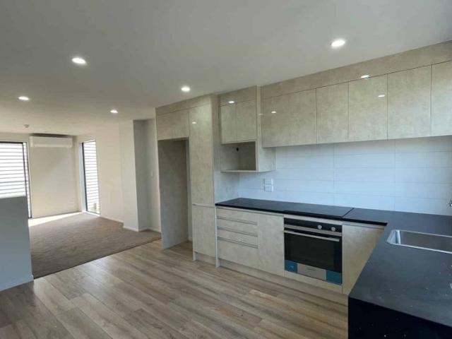 Townhouse for rent in Manurewa