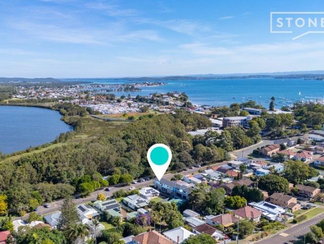 Townhouse for sale in Ambergate, New South Wales