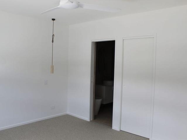 Townhouse for rent in Rainbow Beach, Queensland