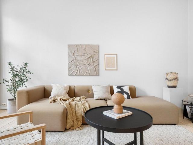 Townhouse for sale in Sydney, New South Wales